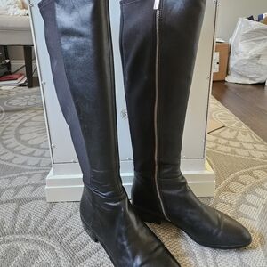 Micharl kors Boots